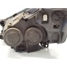 Faro destro Peugeot Expert furgoneta (VF3A_, VF3U_, VF3X_) | Desguace Becerril