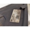 Faro destro Peugeot Expert furgoneta (VF3A_, VF3U_, VF3X_) | Desguace Becerril