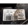 Faro izquierdo Peugeot 207 | Desguace Becerril