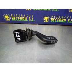 Recambio de mando limpia para opel corsa b fresh referencia OEM IAM   