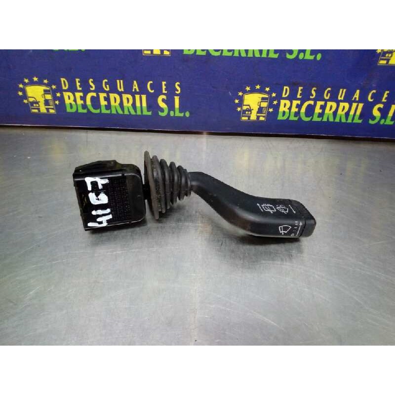 Recambio de mando limpia para opel corsa b fresh referencia OEM IAM Recambio de mando limpia para opel corsa b fresh referencia OEM IAM
