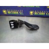 Recambio de mando limpia para opel corsa b fresh referencia OEM IAM   