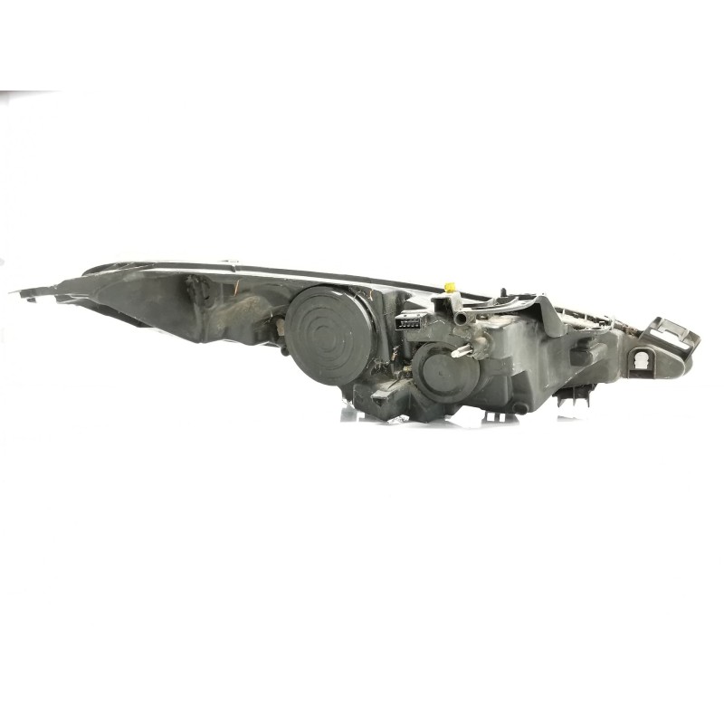 978801_7