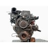 Motor completo DAEWOO Lanos (klat) | Desguace Becerril