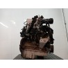 Motor completo DAEWOO Lanos (klat) | Desguace Becerril