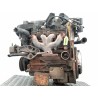 Motor completo DAEWOO Lanos (klat) | Desguace Becerril