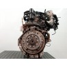 Motor completo DAEWOO Lanos (klat) | Desguace Becerril