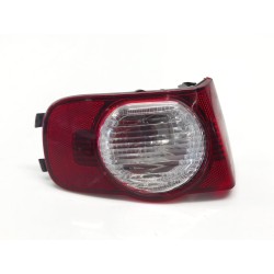 Faro antiniebla trasero derecho CITROEN C3 picasso (SH_) | Desguace Becerril