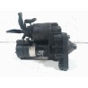 Recambio de motor arranque para citroen c3 1.4 hdi exclusive referencia OEM IAM 5802AZ  