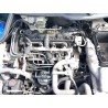 Recambio de motor y cambio exportación para peugeot 206 hatchback (2a/c) 2.0 hdi 90 referencia OEM IAM   