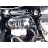 Motor y cambio EXPORTACIÓN | Desguace Becerril