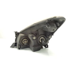 Faro derecho Toyota Corolla verso (R1) | Desguace Becerril