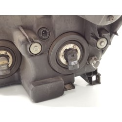 Faro derecho Toyota Corolla verso (R1) | Desguace Becerril