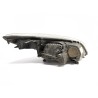 Recambio de faro izquierdo para renault megane iii hatchback (bz0/1_, b3_) 1.5 dci (bz0c) referencia OEM IAM 260602446R  