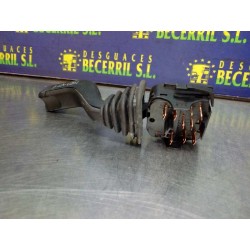 Recambio de mando limpia para opel corsa b fresh referencia OEM IAM   