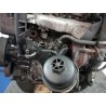 Motor completo Opel Corsa C (X01) | Desguace Becerril