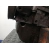 Motor completo Opel Corsa C (X01) | Desguace Becerril