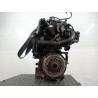 Motor completo Opel Corsa C (X01) | Desguace Becerril