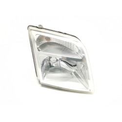 Faro derecho Ford Transit connect (TC7) | Desguace Becerril