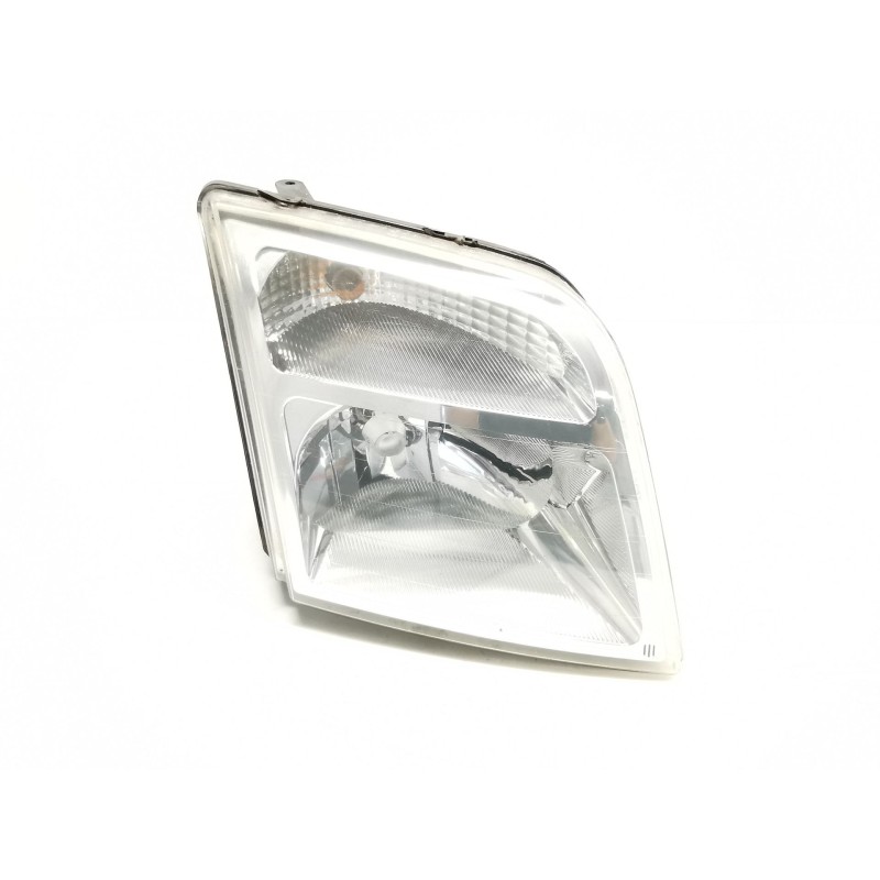 Faro derecho Ford Transit connect (TC7) | Desguace Becerril Faro derecho Ford Transit connect (TC7) | Desguace Becerril