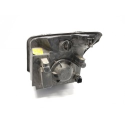 Faro derecho Ford Transit connect (TC7) | Desguace Becerril
