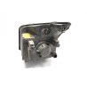 Faro derecho Ford Transit connect (TC7) | Desguace Becerril