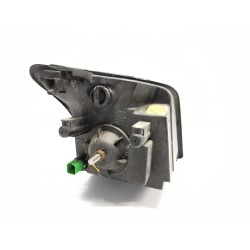 Faro izquierdo Ford Transit connect (TC7) | Desguace Becerril