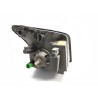 Faro izquierdo Ford Transit connect (TC7) | Desguace Becerril