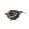Right headlight Ford Fiesta (cbk) | Becerril Scrap Yard