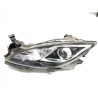 Linker Scheinwerfer Mazda 6 sedan (gh) | Desguace Becerril