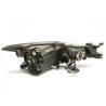 Linker Scheinwerfer Mazda 6 sedan (gh) | Desguace Becerril