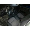 volkswagen golf iv berlina (1j1) del año 2001