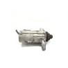 Recambio de motor arranque para volkswagen golf v variant (1k5) 1.9 tdi referencia OEM IAM TS18E A199077A 