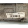 Recambio de motor arranque para volkswagen golf v variant (1k5) 1.9 tdi referencia OEM IAM TS18E A199077A 