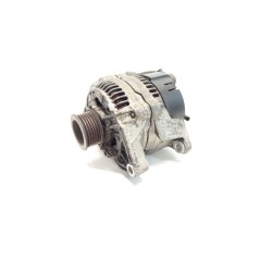 Alternador Nissan Micra II (K11) | Desguace Becerril