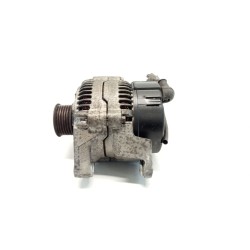 Alternador Nissan Micra II (K11) | Desguace Becerril