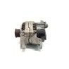 Alternador Nissan Micra II (K11) | Desguace Becerril