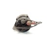 Alternador Nissan Micra II (K11) | Desguace Becerril