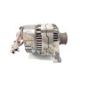 Alternador Nissan Micra II (K11) | Desguace Becerril