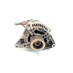Alternador Nissan Micra II (K11) | Desguace Becerril