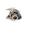 Alternador Nissan Micra II (K11) | Desguace Becerril