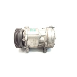 Klimakompressor Audi A3 (8L) | Desguace Becerril