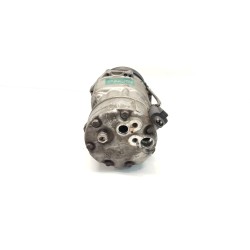 Klimakompressor Audi A3 (8L) | Desguace Becerril