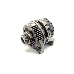 Alternator BMW 3 (E46) | Becerril Scrap Yard