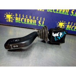 Recambio de mando luces para opel corsa b fresh referencia OEM IAM   