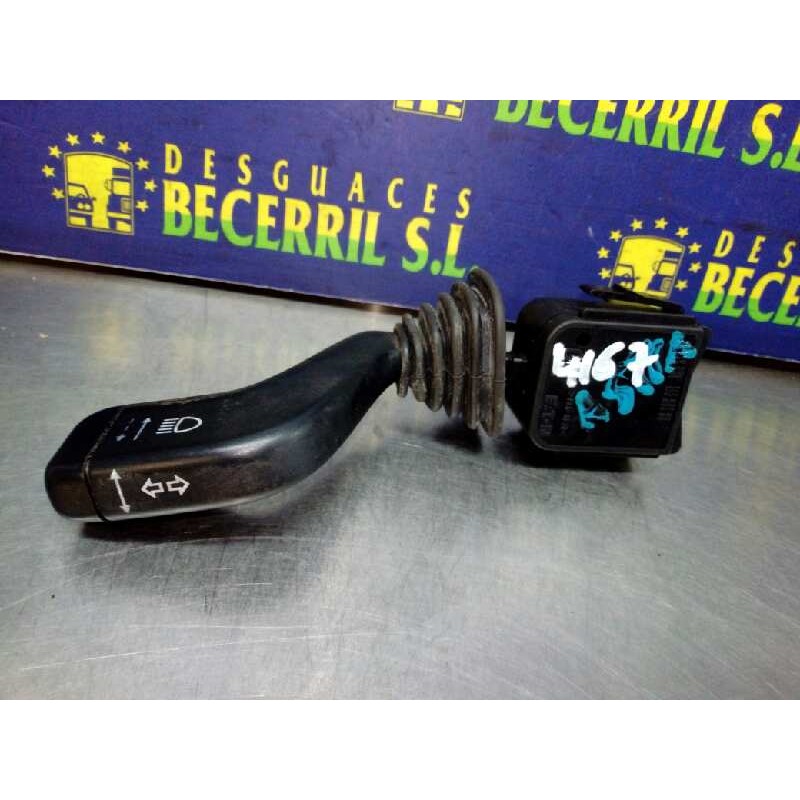Recambio de mando luces para opel corsa b fresh referencia OEM IAM Recambio de mando luces para opel corsa b fresh referencia OEM IAM