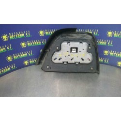 Recambio de piloto trasero izquierdo para daewoo nexia gl referencia OEM IAM   
