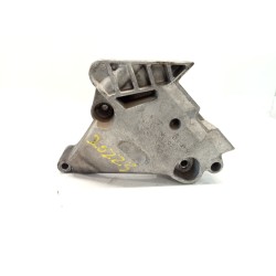 Soporte motor derecho Seat Toledo III (5P2) | Desguace Becerril