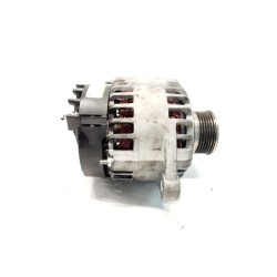 Lichtmaschine Opel Vectra C berlina | Desguace Becerril