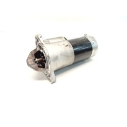 Anlasser Opel Vectra C berlina | Desguace Becerril